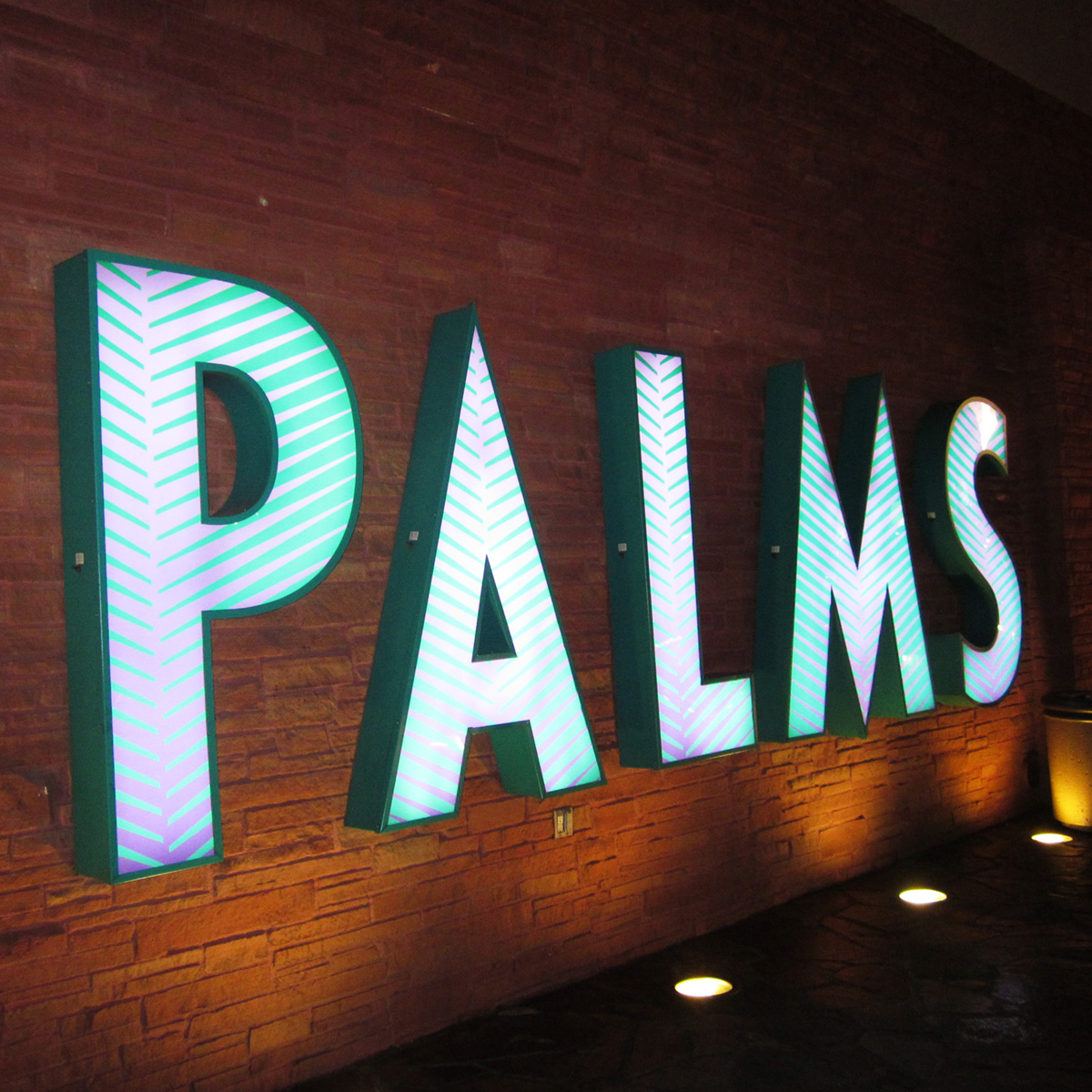 29 palms casino